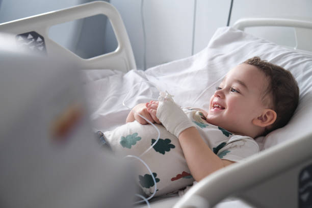 best paediatric sugeon in ghodbundar road thane